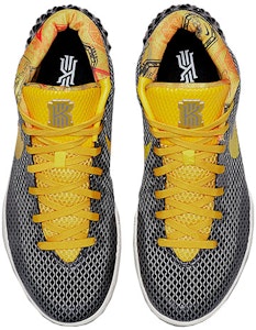 Nike Kyrie 1 'Rise' Lelap 812653-071 Shop Nike Kyrie 1 'Rise' Lelap 812653-071