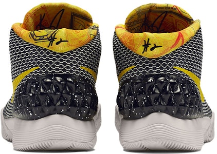 Nike Kyrie 1 'Rise' Lelap 812653-071 Purchase Nike Kyrie 1 'Rise' Lelap 812653-071