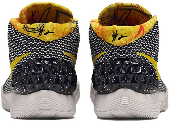 나이키 카이리 1 '도약' (Nike Kyrie 1 'Rise') 812653-071 Purchase 나이키 카이리 1 '도약' (Nike Kyrie 1 'Rise') 812653-071