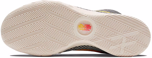 Details for Nike Kyrie 1 'Rise' Lelap 812653-071