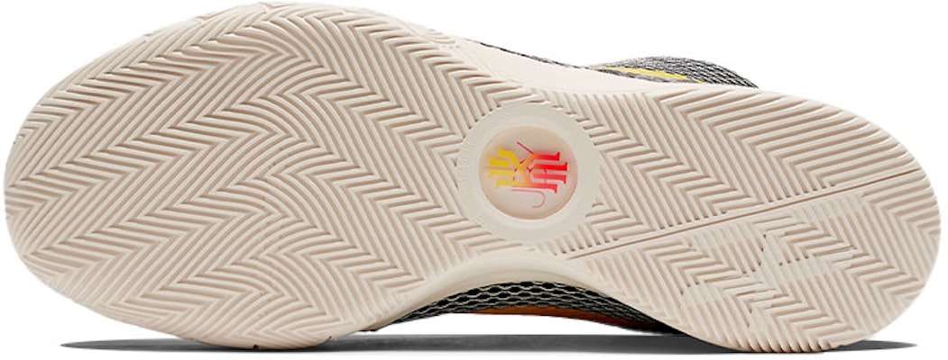 나이키 카이리 1 '도약' (Nike Kyrie 1 'Rise') 812653-071 Details for 나이키 카이리 1 '도약' (Nike Kyrie 1 'Rise') 812653-071