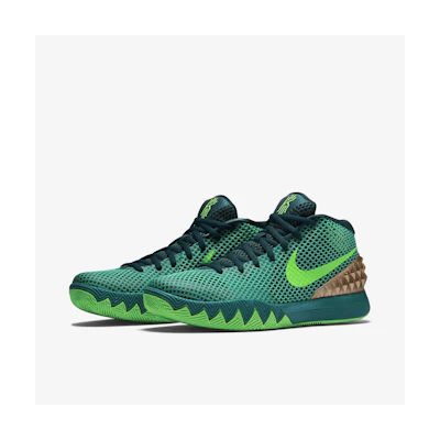 Nike Kyrie 1 Australia