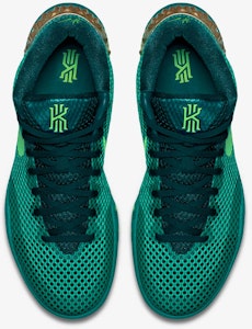 耐吉 Kyrie 1 澳洲 705277-333 Order 耐吉 Kyrie 1 澳洲 705277-333