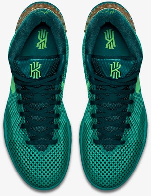 Nike Kyrie 1 Australia 705277-333 Order Nike Kyrie 1 Australia 705277-333