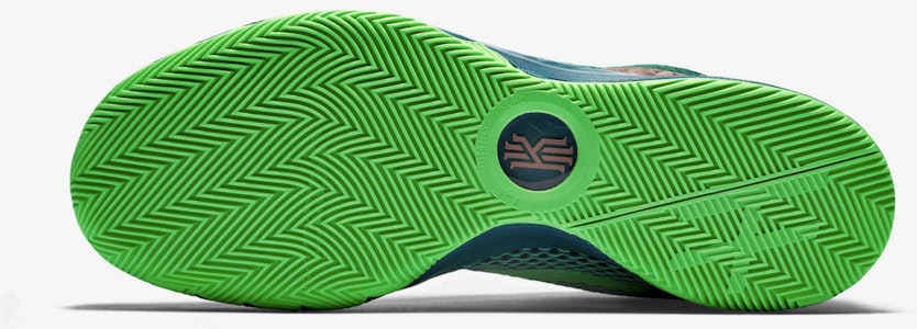 耐吉 Kyrie 1 澳洲 705277-333 Shop 耐吉 Kyrie 1 澳洲 705277-333