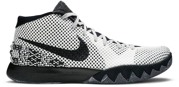 耐克Kyrie 1 BHM 718820-100 Buy 耐克Kyrie 1 BHM 718820-100