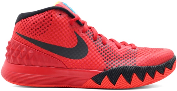 Nike Kyrie 1 Rojo Engañoso 705277-606 Buy Nike Kyrie 1 Rojo Engañoso 705277-606