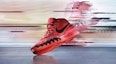 Order Nike Kyrie 1 Deceptive Red 705277-606 - Kasut Sukan Terbaik