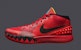 Nike Kyrie 1 Deceptive Red 705277-606 - Kasut Sukan Terbaik