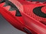 Nike Kyrie 1 Deceptive Red 705277-606 - Kasut Sukan Terbaik
