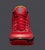 Nike Kyrie 1 Deceptive Red 705277-606 - Kasut Sukan Terbaik