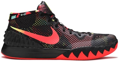 Nike Kyrie 1 Dream 705277-016 Nike Kyrie 1 Dream 705277-016