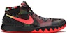 Nike Kyrie 1 Dream 705277-016 - Kasut Bola Keranjang Stylish