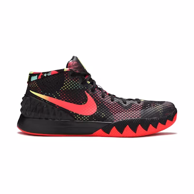 Nike Kyrie 1 Dream