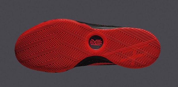 Nike Kyrie 1 Sueño 705277-016 3