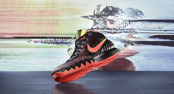 Nike Kyrie 1 Sueño 705277-016 Order Nike Kyrie 1 Sueño 705277-016