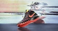 Order Nike Kyrie 1 Dream 705277-016 - Kasut Bola Keranjang Stylish