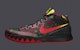 Nike Kyrie 1 Dream 705277-016 - Kasut Bola Keranjang Stylish