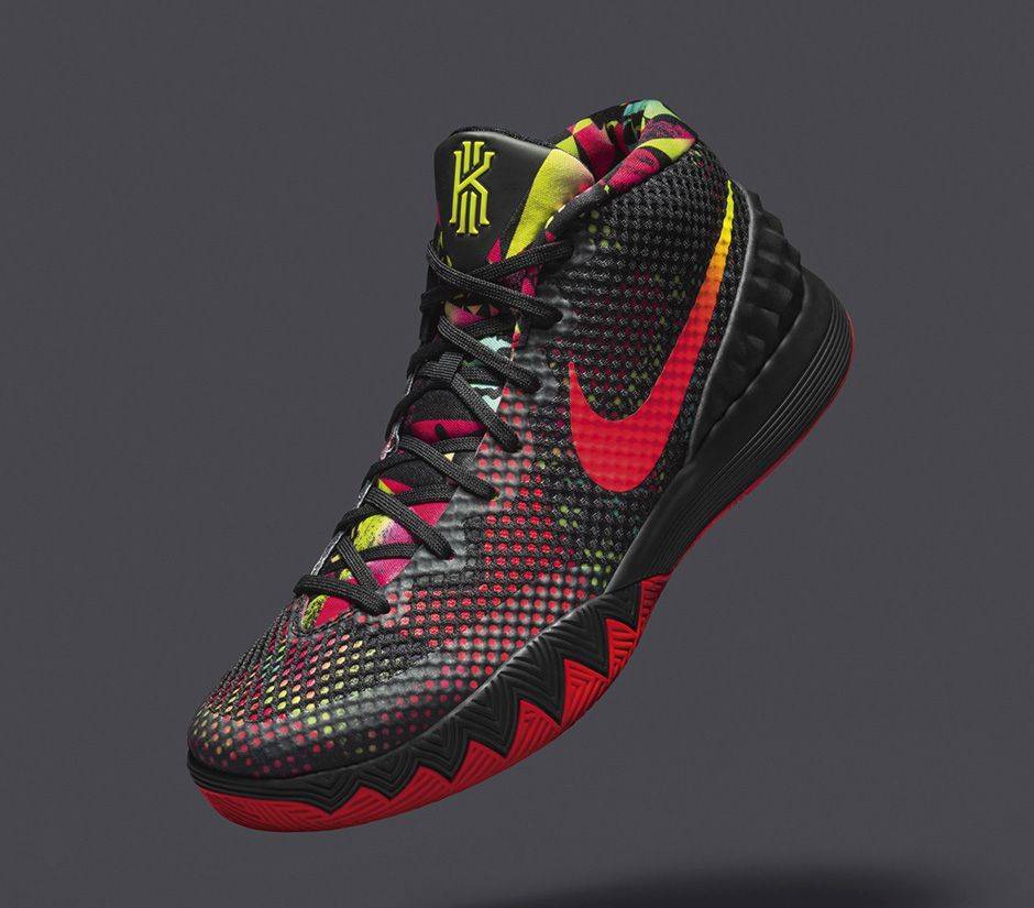 Nike kyrie 1 dream on sale