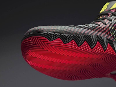 Nike Kyrie 1 Sueño 705277-016 Purchase Nike Kyrie 1 Sueño 705277-016