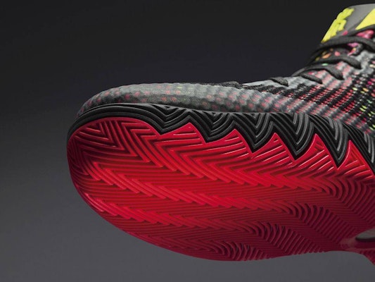 Nike Kyrie 1 Dream 705277-016 Purchase Nike Kyrie 1 Dream 705277-016