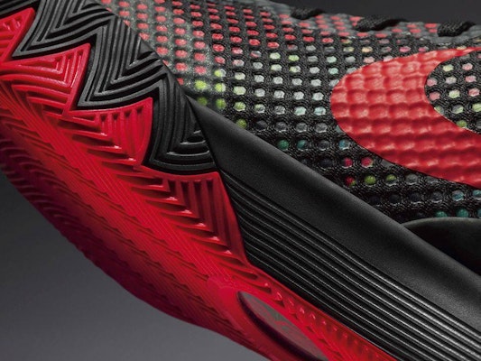 Nike Kyrie 1 Dream 705277-016 Details for Nike Kyrie 1 Dream 705277-016