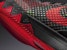 Nike Kyrie 1 Dream 705277-016 - Kasut Bola Keranjang Stylish