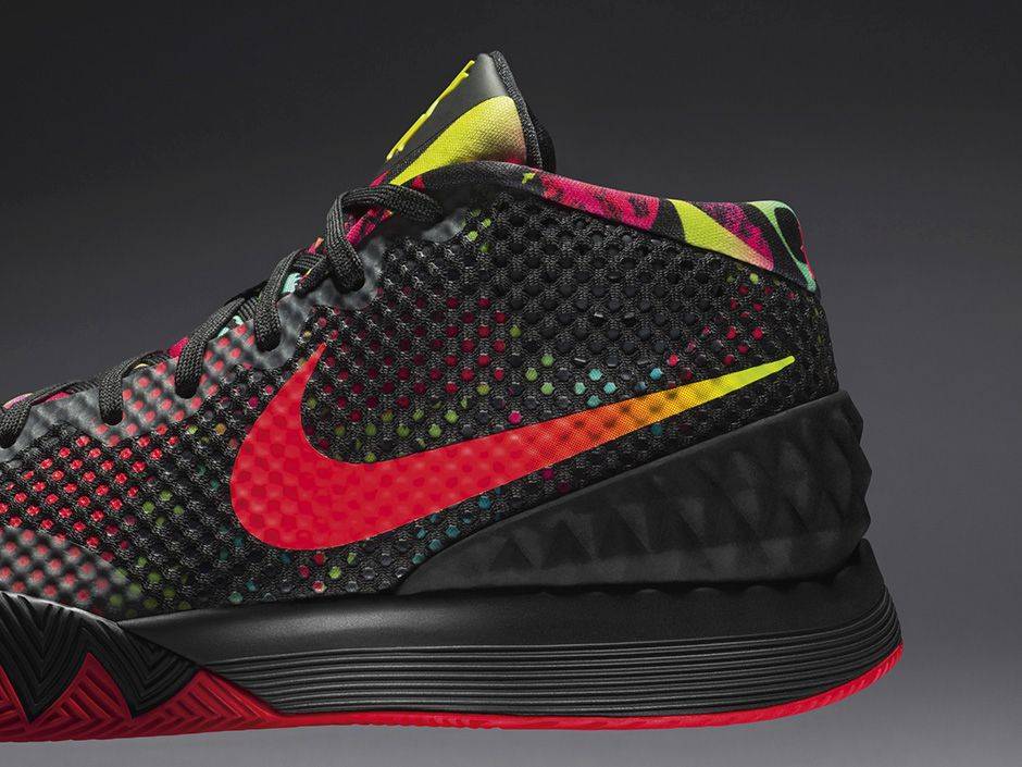 Buy Nike Kyrie 1 Dream 705277 016 Novelship