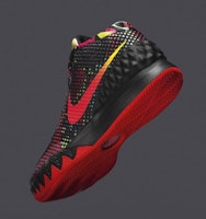 Nike Kyrie 1 梦想 705277-016 Cheap Nike Kyrie 1 梦想 705277-016