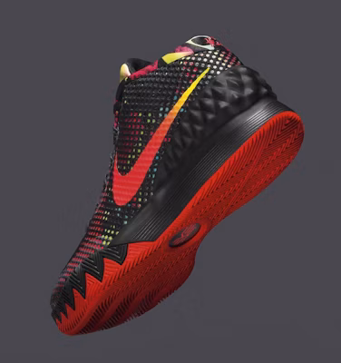 Nike Kyrie 1 Dream 705277-016 Cheap Nike Kyrie 1 Dream 705277-016