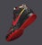 Nike Kyrie 1 Dream 705277-016 - Kasut Bola Keranjang Stylish
