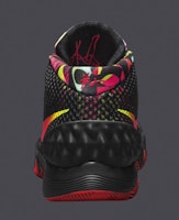 Nike Kyrie 1 梦想 705277-016 1