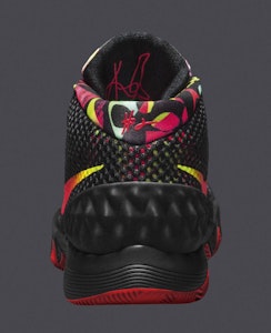 Nike Kyrie 1 Sueño 705277-016 1