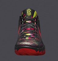 Nike Kyrie 1 梦想 705277-016 2