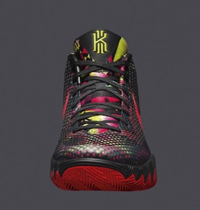 Nike Kyrie 1 Sueño 705277-016 2