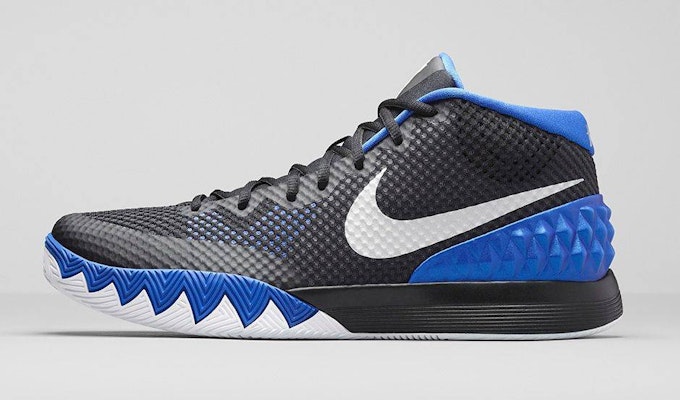 Nike Kyrie 1 Duke Brotherhood 705277-400 Order Nike Kyrie 1 Duke Brotherhood 705277-400