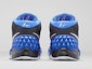 Shop Nike Kyrie 1 Duke Brotherhood 705277-400 - Kasut Sukan Terkini