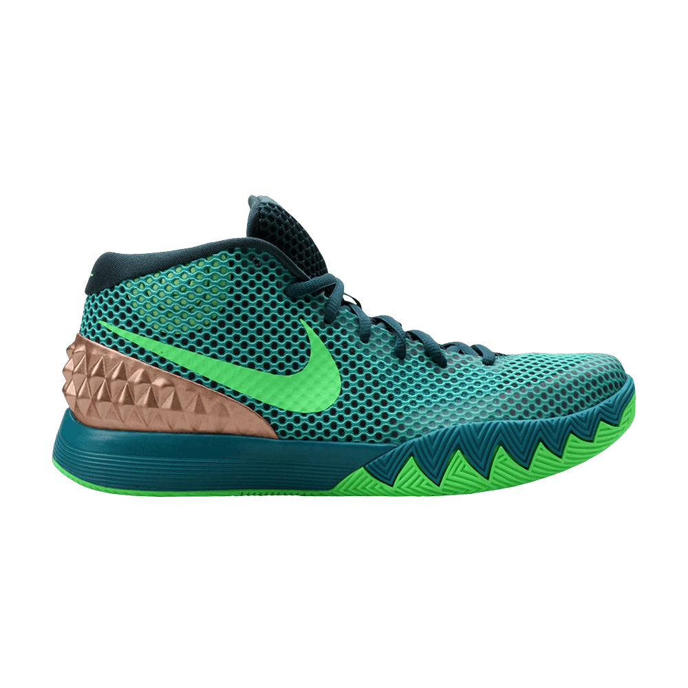 Nike Kyrie 1 EP 'Australia' 705278-333