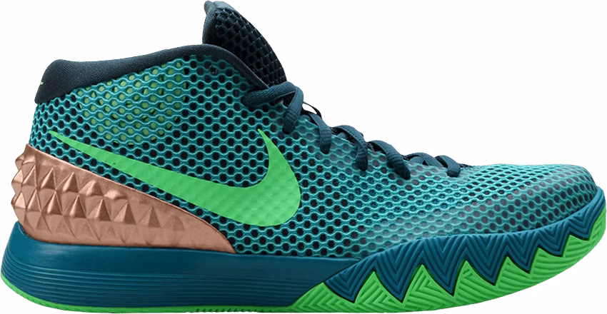 nike-kyrie-1-ep-australia