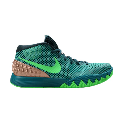 Nike Kyrie 1 EP 'Australia'