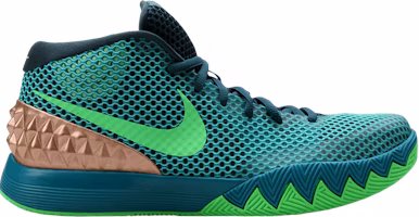 Nike Kyrie 1 EP 'Australia' 705278-333 Nike Kyrie 1 EP 'Australia' 705278-333