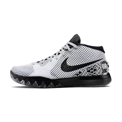 Nike Kyrie 1 EP 'BHM'