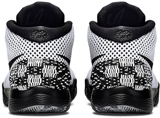Nike Kyrie 1 EP 'BHM' 744698-100 Shop Nike Kyrie 1 EP 'BHM' 744698-100
