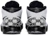 Nike Kyrie 1 EP 'BHM' Edisi Black History Month 744698-100