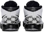 Shop Nike Kyrie 1 EP 'BHM' Edisi Black History Month 744698-100