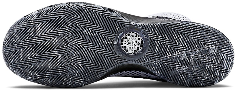 耐克凯里1 EP '黑人月' 744698-100 Purchase 耐克凯里1 EP '黑人月' 744698-100