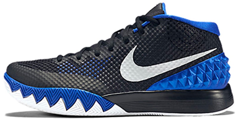 耐克 Kyrie 1 EP '兄弟情' 篮球鞋 705278-400 Buy 耐克 Kyrie 1 EP '兄弟情' 篮球鞋 705278-400