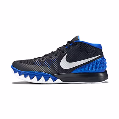 Nike Kyrie 1 EP 'Brotherhood'