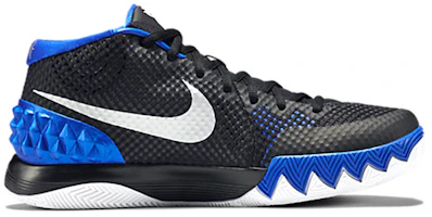 Order Nike Kyrie 1 EP 'Brotherhood' 705278-400