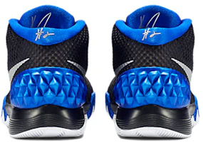 Purchase Nike Kyrie 1 EP 'Brotherhood' 705278-400